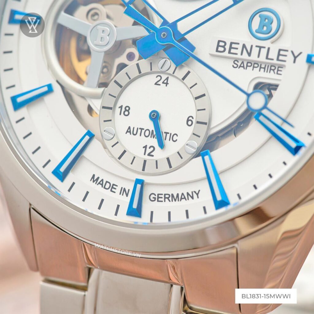 Bl1831 15mwwi 4 1654587896644 1712583921