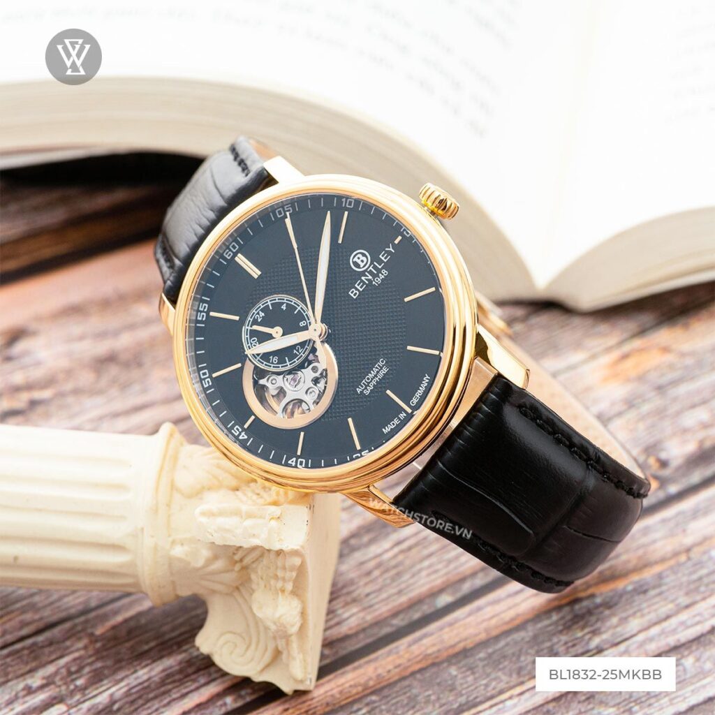Bl1832 25mkbb 2 1655085023050 1712583700