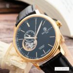 Bl1832 25mkbb 3 1655085028382 1712583701