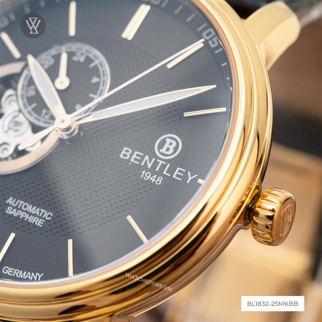 Bl1832 25mkbb 4 1655085030804 1712583701