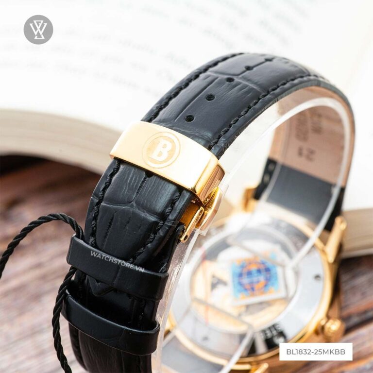 Bl1832 25mkbb 6 1655085036045 1712583703