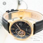 Bl1832 25mkbb 7 1655085038407 1712583703