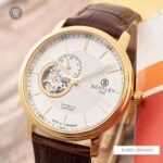Bl1832 25mkwd 4 1675495370631 1712583681