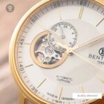 Bl1832 25mkwd 5 1675495374202 1712583682