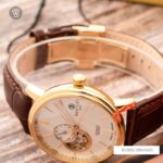Bl1832 25mkwd 6 1675495377219 1712583682