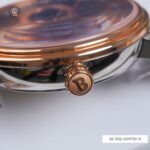 Bl1832 25mtbi R 4 1664272836866 1712583804
