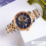 Bl1832 25mtbi R 7 1664272844331 1712583805