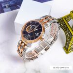 Bl1832 25mtbi R 8 1664272847360 1712583806