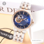 Bl1832 25mtni R 3 1712583811