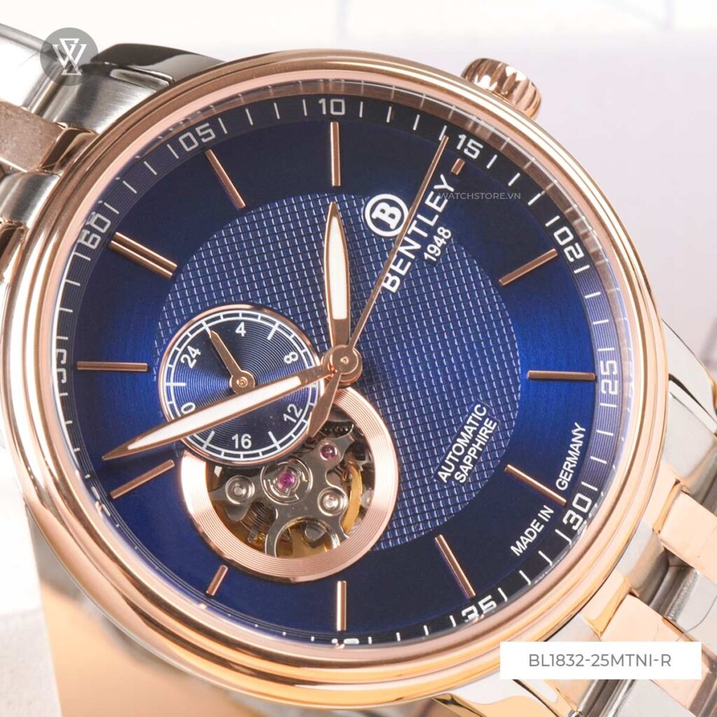 Bl1832 25mtni R 5 1712583812