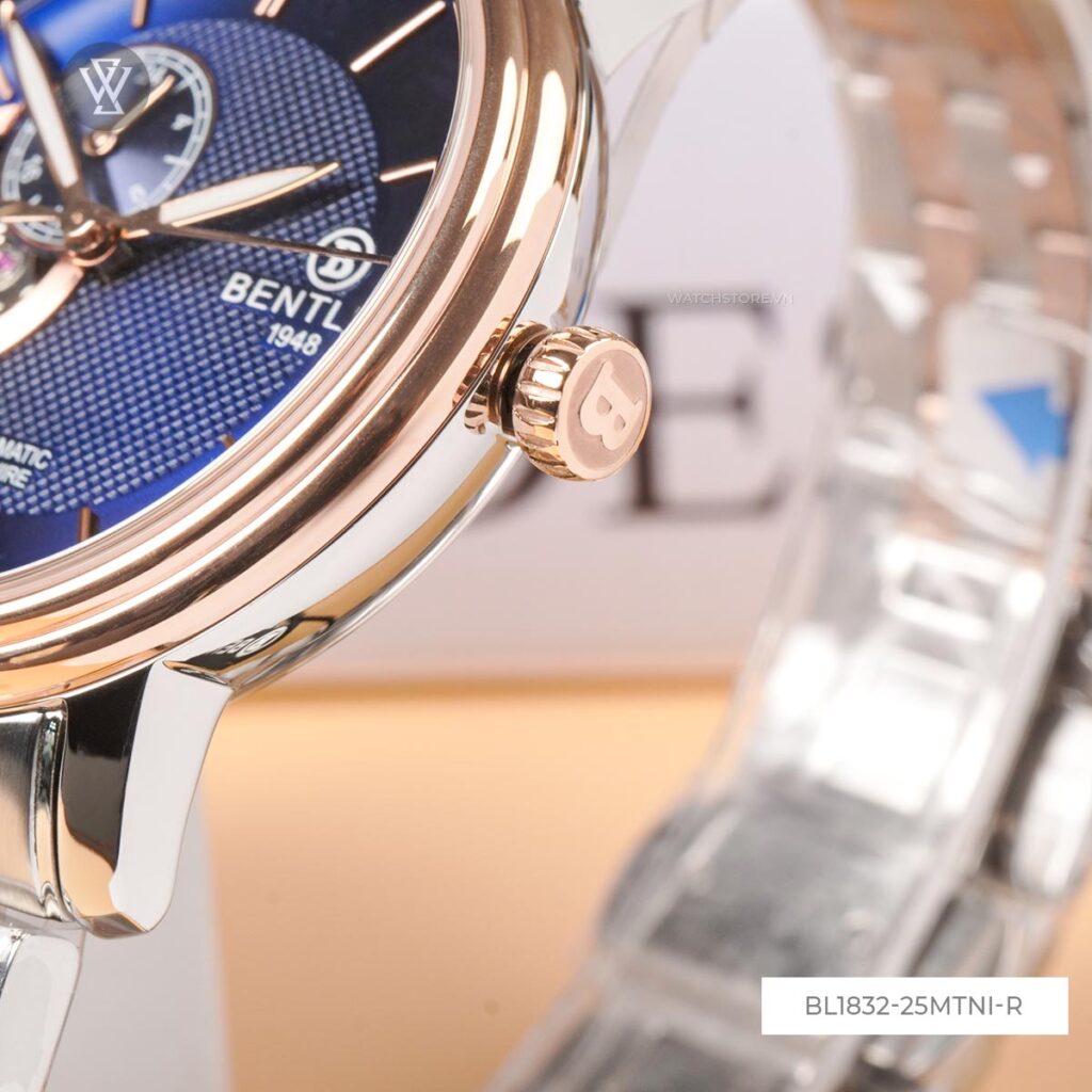 Bl1832 25mtni R 6 1712583812