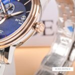Bl1832 25mtni R 6 1712583812