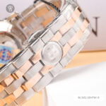 Bl1832 25mtni R 9 1712583814