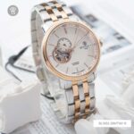 Bl1832 25mtwi R 1 1676694859950 1712583806