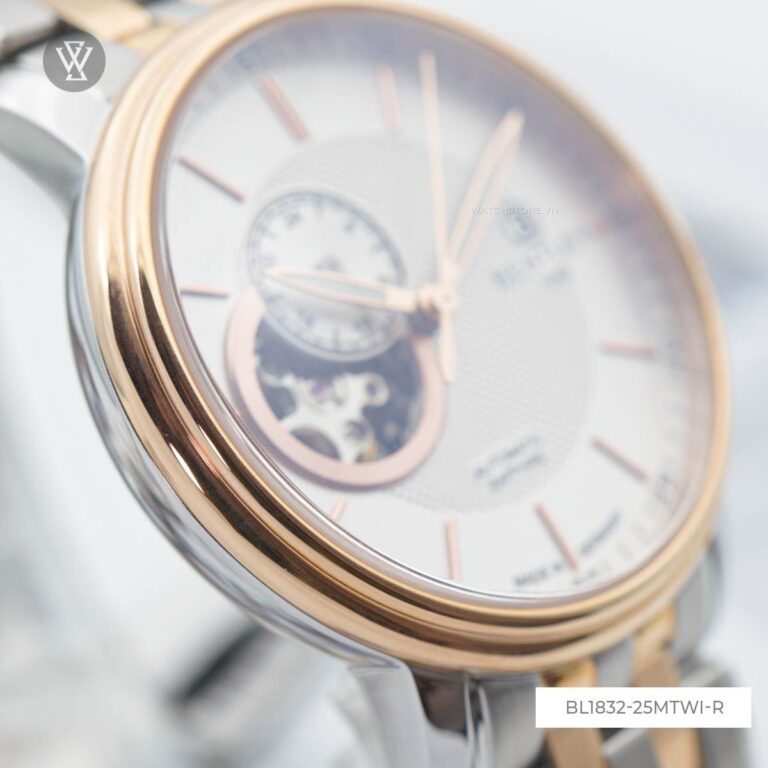 Bl1832 25mtwi R 6 1676694883136 1712583809