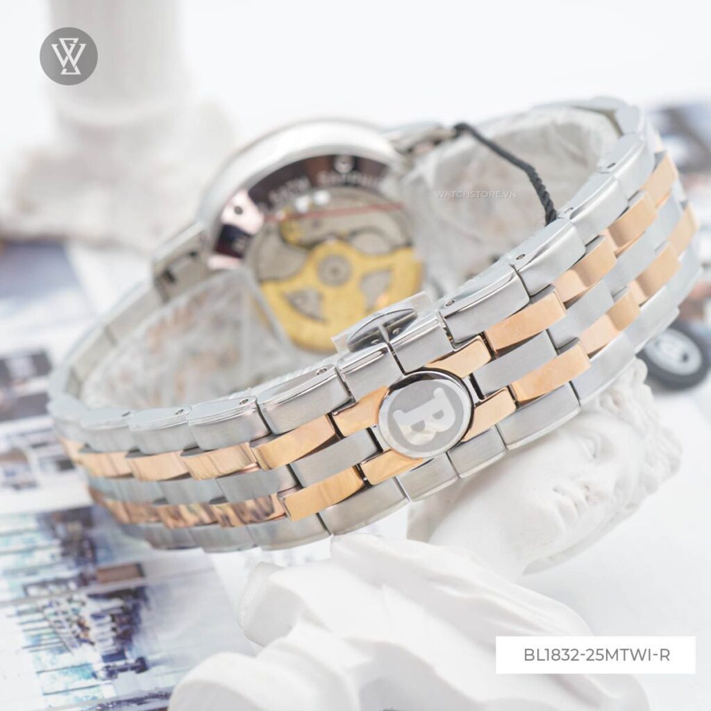 Bl1832 25mtwi R 7 1676694886976 1712583809