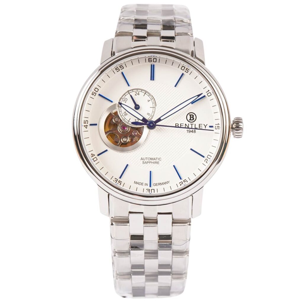 Bentley 40mm Nam BL1832-25MWWI