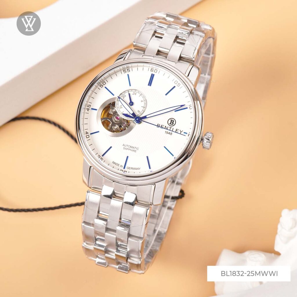 Bl1832 25mwwi 2 1712583815