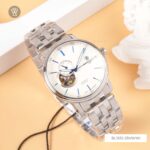Bl1832 25mwwi 3 1712583815