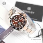 Bl1839 152mtdb R 1 1679130738545 1712583911