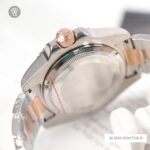 Bl1839 152mtdb R 8 1679130760845 1712583914
