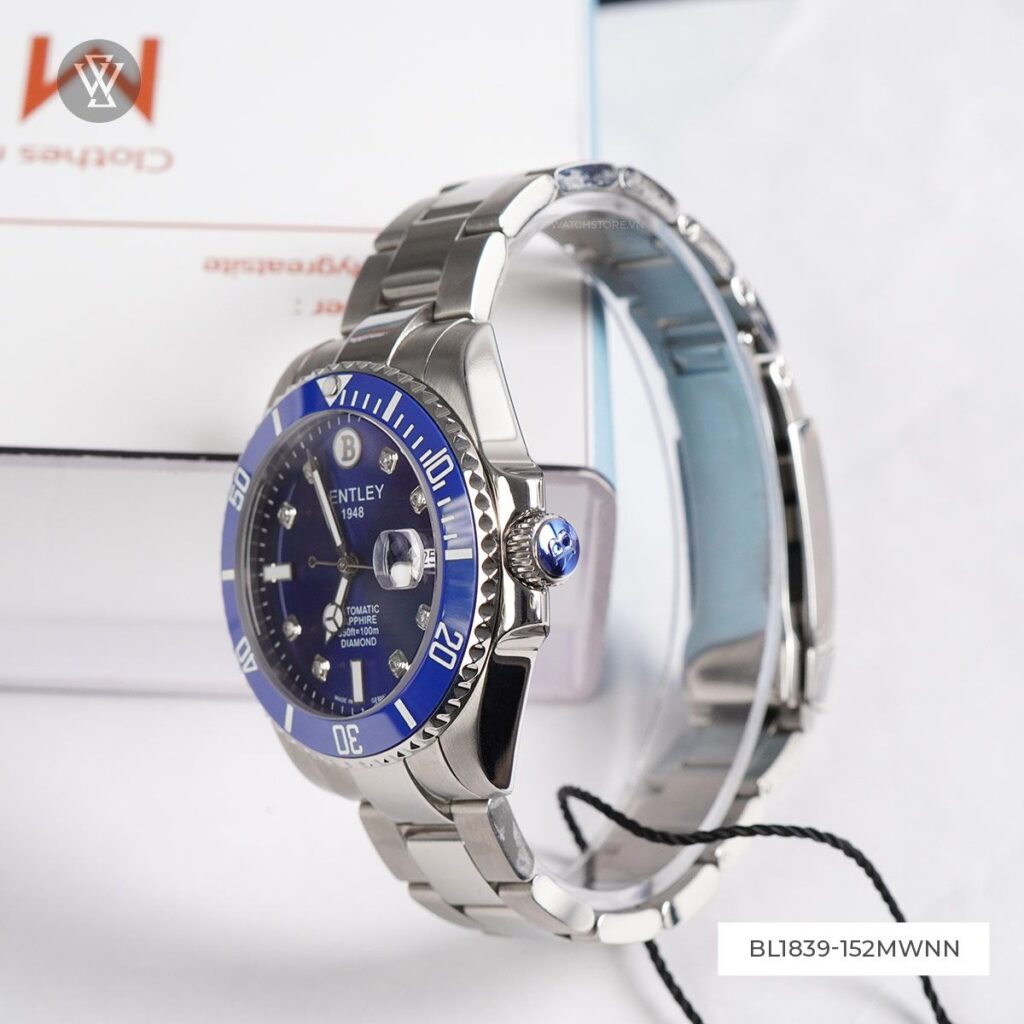 Bl1839 152mwnn 1 1661574181181 1712583918