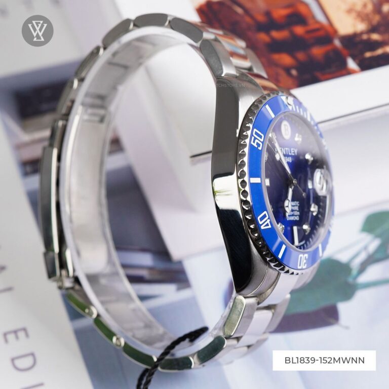 Bl1839 152mwnn 2 1661574184516 1712583918