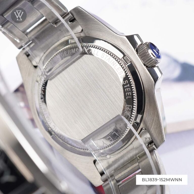 Bl1839 152mwnn 5 1661574172109 1712583916