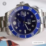 Bl1839 152mwnn 7 1661574162430 1712583915