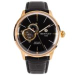 Bl1850 15mkbb 1 Bentley 1714730928