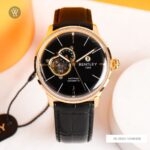 Bl1850 15mkbb 2 Bentley 1714730929