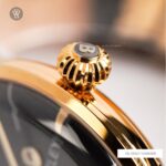 Bl1850 15mkbb 5 Bentley 1714730931