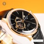 Bl1850 15mkbb 6 Bentley 1714730930