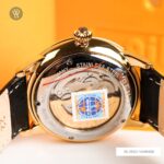 Bl1850 15mkbb 8 Bentley 1714730931