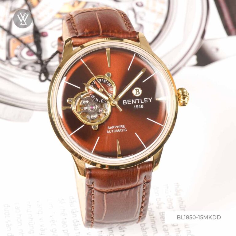 Bl1850 15mkdd 3 1681287780137 1712584009