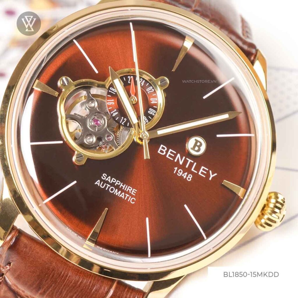 Bl1850 15mkdd 4 1681287784881 1712584009