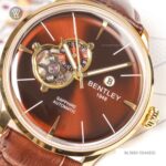 Bl1850 15mkdd 4 1681287784881 1712584009