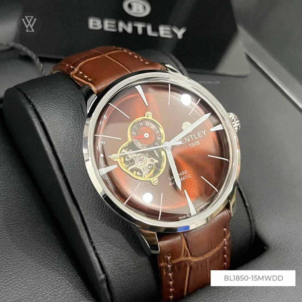 Bl1850 15mwdd 5 1712583888