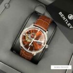 Bl1850 15mwdd 6 1712583887