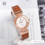 Bl1858 102lrcd 3 1675841567962 1712583969