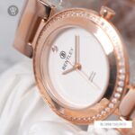 Bl1858 102lrcd 4 1675841571631 1712583970