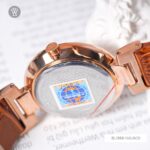 Bl1858 102lrcd 8 1675841585540 1712583972