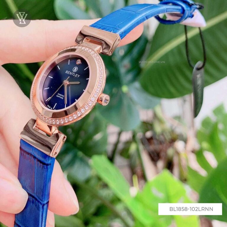 Bl1858 102lrnn 4 1712583621
