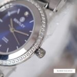 Bl1858 102lwnn 4 1675843409101 1712583632