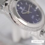 Bl1858 102lwnn 5 1675843412315 1712583633
