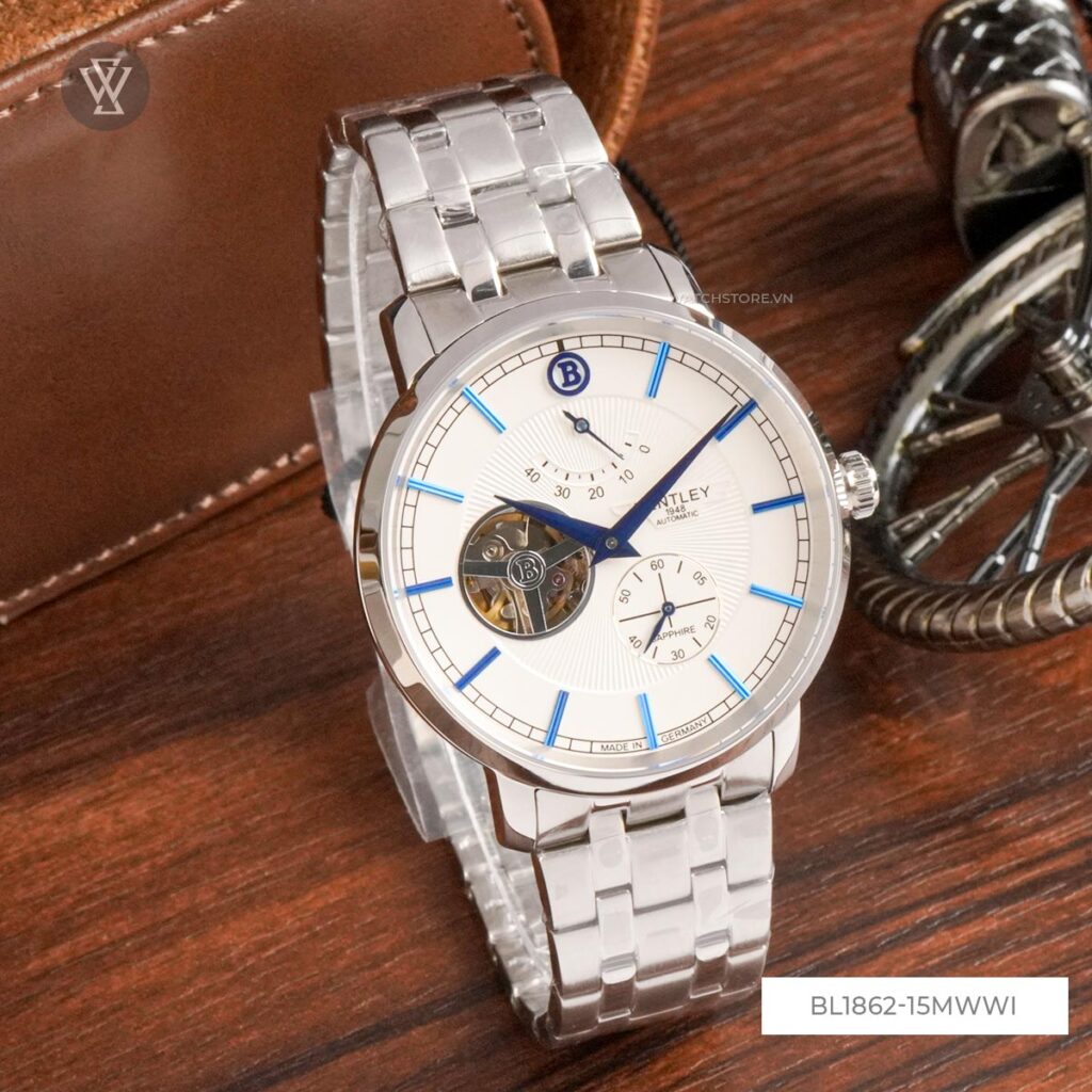Bl1862 15mwwi 3 1712583959