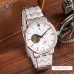 Bl1862 15mwwi 3 1712583959