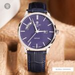 Bl1864 10mwnn 2 Bentley 1715335535
