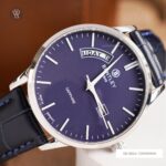 Bl1864 10mwnn 4 Bentley 1715335534