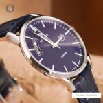 Bl1864 10mwnn 6 Bentley 1715335533